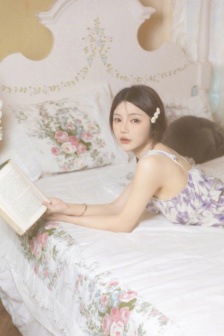 晚秋手机电影免费观看